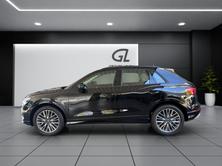 AUDI Q3 Sportback 35 TFSI Attraction S-tronic, Mild-Hybrid Benzin/Elektro, Occasion / Gebraucht, Automatik - 3