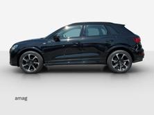 AUDI Q3 35 TFSI S line Attraction, Essence, Occasion / Utilisé, Automatique - 2