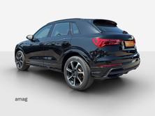 AUDI Q3 35 TFSI S line Attraction, Essence, Occasion / Utilisé, Automatique - 3