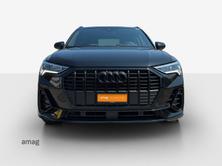 AUDI Q3 35 TFSI S line Attraction, Essence, Occasion / Utilisé, Automatique - 7