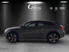 AUDI Q3 Sportback 45 TFSI S line, Petrol, Second hand / Used, Automatic - 2