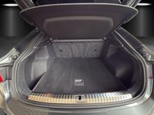 AUDI Q3 Sportback 45 TFSI S line, Petrol, Second hand / Used, Automatic - 7