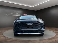 AUDI Q3 SUV e-hybrid 200 kW, Hybride Intégral Essence/Électricité, Occasion / Utilisé, Automatique - 2