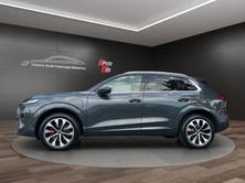 AUDI Q3 SUV e-hybrid 200 kW, Hybride Intégral Essence/Électricité, Occasion / Utilisé, Automatique - 3