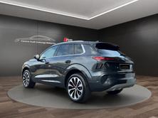 AUDI Q3 SUV e-hybrid 200 kW, Hybride Intégral Essence/Électricité, Occasion / Utilisé, Automatique - 4