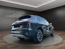 AUDI Q3 SUV e-hybrid 200 kW, Hybride Intégral Essence/Électricité, Occasion / Utilisé, Automatique - 6