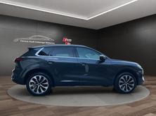 AUDI Q3 SUV e-hybrid 200 kW, Hybride Intégral Essence/Électricité, Occasion / Utilisé, Automatique - 7