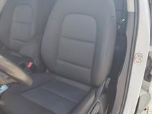 AUDI Q3 2.0 TDI quattro S-tronic, Diesel, Occasion / Utilisé, Automatique - 6