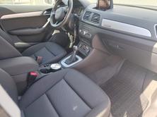 AUDI Q3 2.0 TDI quattro S-tronic, Diesel, Occasion / Utilisé, Automatique - 7
