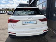 AUDI Q3 35 TDI S line S-tronic, Diesel, Occasion / Utilisé, Automatique - 5