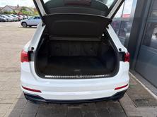 AUDI Q3 35 TDI S line S-tronic, Diesel, Occasion / Utilisé, Automatique - 6