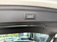 AUDI Q3 35 TDI S line S-tronic, Diesel, Occasion / Utilisé, Automatique - 7