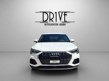 AUDI Q3 35 TDI quattro S-tronic, Diesel, Occasion / Utilisé, Automatique - 2