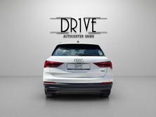 AUDI Q3 35 TDI quattro S-tronic, Diesel, Occasion / Utilisé, Automatique - 6