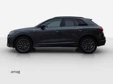 AUDI Q3 40 TFSI S line, Petrol, Second hand / Used, Automatic - 2