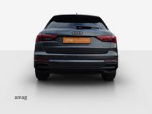 AUDI Q3 40 TFSI S line, Petrol, Second hand / Used, Automatic - 4