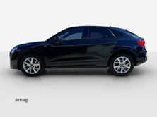 AUDI Q3 Sportback 35 TDI S line Attraction, Diesel, Occasion / Utilisé, Automatique - 2