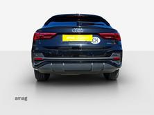 AUDI Q3 Sportback 35 TDI S line Attraction, Diesel, Occasion / Utilisé, Automatique - 4
