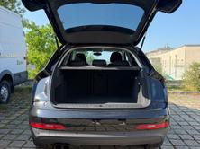 AUDI Q3 2.0 TFSI quattro S-Tronic, Benzin, Occasion / Gebraucht, Automatik - 6