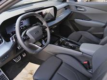 AUDI Q3 Sportback TFSI quattro 150 kW S tronic S Line, Essence, Occasion / Utilisé, Automatique - 3