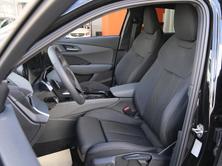 AUDI Q3 Sportback TFSI quattro 150 kW S tronic S Line, Essence, Occasion / Utilisé, Automatique - 4