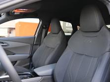 AUDI Q3 Sportback TFSI quattro 150 kW S tronic S Line, Essence, Occasion / Utilisé, Automatique - 5