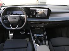 AUDI Q3 Sportback TFSI quattro 150 kW S tronic S Line, Essence, Occasion / Utilisé, Automatique - 6