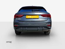 AUDI Q3 Sportback 35 TDI S line Attraction, Diesel, Second hand / Used, Automatic - 4