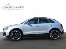 AUDI Q3 2.0 TFSI sport S-LINE quattro S-tronic *Optikpaket s, Petrol, Second hand / Used, Automatic - 3
