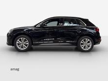 AUDI Q3 35 TFSI S line Attraction, Petrol, Second hand / Used, Automatic - 2