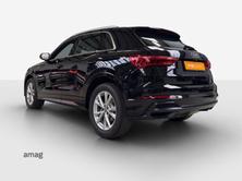 AUDI Q3 35 TFSI S line Attraction, Petrol, Second hand / Used, Automatic - 3