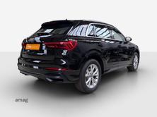 AUDI Q3 35 TFSI S line Attraction, Petrol, Second hand / Used, Automatic - 5
