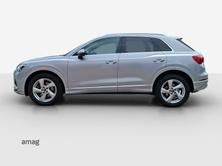 AUDI Q3 40 TFSI advanced, Petrol, Second hand / Used, Automatic - 2