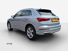 AUDI Q3 40 TFSI advanced, Petrol, Second hand / Used, Automatic - 3