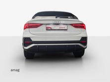 AUDI Q3 Sportback 45 TFSI e S line, Voll-Hybrid Benzin/Elektro, Occasion / Gebraucht, Automatik - 5