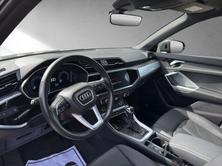 AUDI Q3 35 TDI advanced quattro S-tronic, Diesel, Occasion / Gebraucht, Automatik - 6