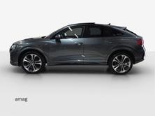 AUDI Q3 Sportback 35 TFSI S line Attraction, Benzina, Occasioni / Usate, Automatico - 2