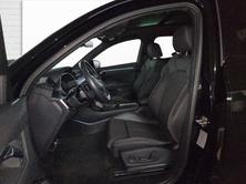 AUDI Q3 45 TFSI S line quattro S-tronic, Benzin, Occasion / Gebraucht, Automatik - 5