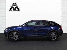 AUDI Q3 Sportback 40 TDI Attraction quattro S-tronic, Diesel, Occasion / Gebraucht, Automatik - 3