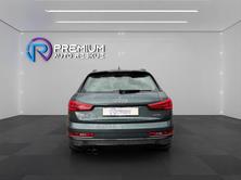 AUDI Q3 1.4 TFSI sport S-tronic, Benzina, Occasioni / Usate, Automatico - 5