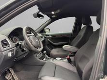 AUDI Q3 1.4 TFSI sport S-tronic, Benzina, Occasioni / Usate, Automatico - 6