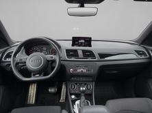AUDI Q3 1.4 TFSI sport S-tronic, Benzina, Occasioni / Usate, Automatico - 7