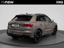 AUDI Q3 35 TFSI S line S-tronic, Benzina, Occasioni / Usate, Automatico - 3