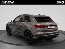 AUDI Q3 35 TFSI S line S-tronic, Benzina, Occasioni / Usate, Automatico - 5
