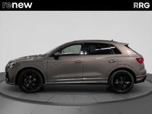 AUDI Q3 35 TFSI S line S-tronic, Benzina, Occasioni / Usate, Automatico - 6