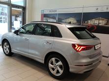 AUDI Q3 35 TFSI, Benzin, Occasion / Gebraucht, Handschaltung - 2