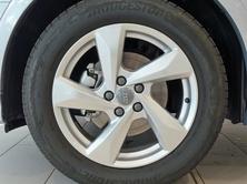 AUDI Q3 35 TFSI, Benzin, Occasion / Gebraucht, Handschaltung - 3