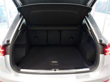 AUDI Q3 35 TFSI, Benzin, Occasion / Gebraucht, Handschaltung - 4