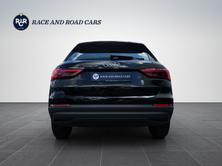 AUDI Q3 1.5 35 TFSI Attraction S-Tronic, Mild-Hybrid Petrol/Electric, Second hand / Used, Automatic - 6
