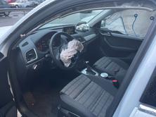 AUDI Q3 2.0 TDI quattro S-tronic, Diesel, Occasioni / Usate, Automatico - 2